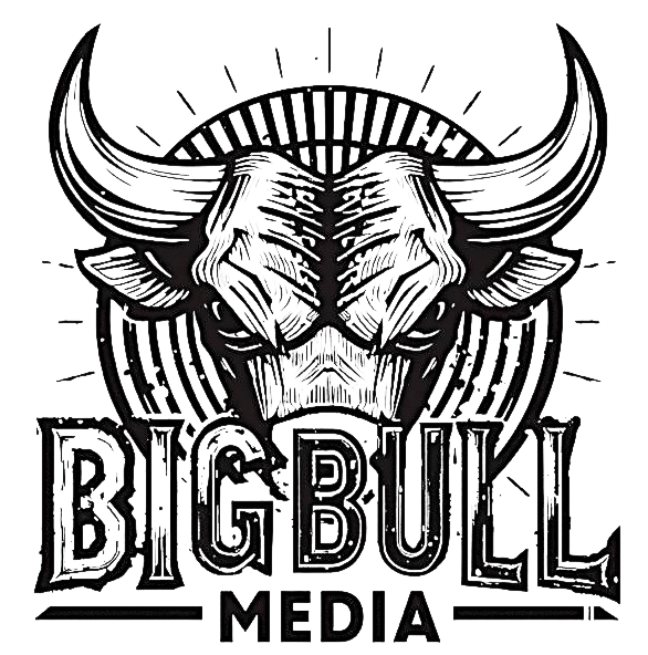 Big Bull Media